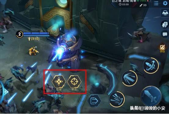 2026年机甲旋风最强职业搭配与隐藏刷图技巧全解