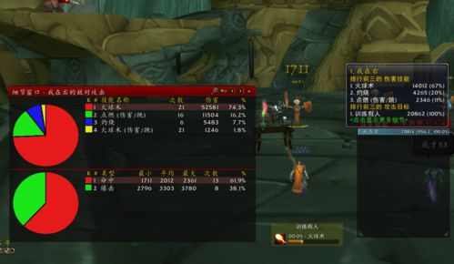 2026年魔兽猎人天赋怎么选？最强大秘境与团本天赋全解析