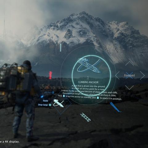 销量突破200万！《合金装备3：重制版》发售半年再创佳绩