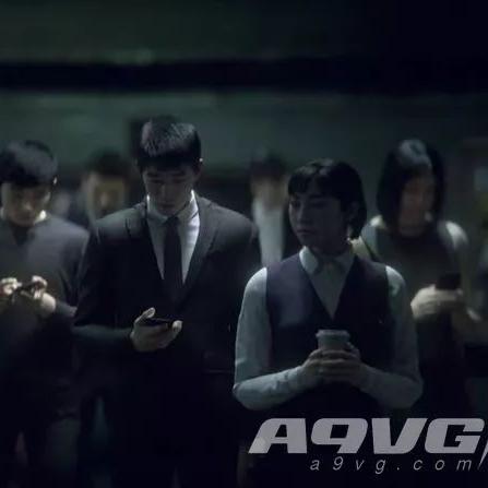 三上真司新工作室Unbound打造原创3A IP 登陆PC和主机平台