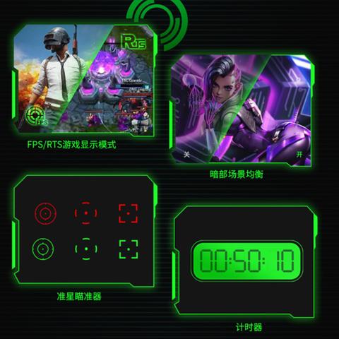 下一代Xbox主机32GB内存细节曝光 核心升级引玩家关注