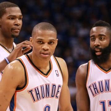 错过亏大了！揭秘炉石传说2026年补偿类型与获取技巧