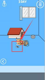 艾尔登法环铁之眼单通卡关？核心技巧全梳理