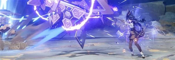 原神第六天机谋变策阵容攻略，实用搭配+场景适配全解析