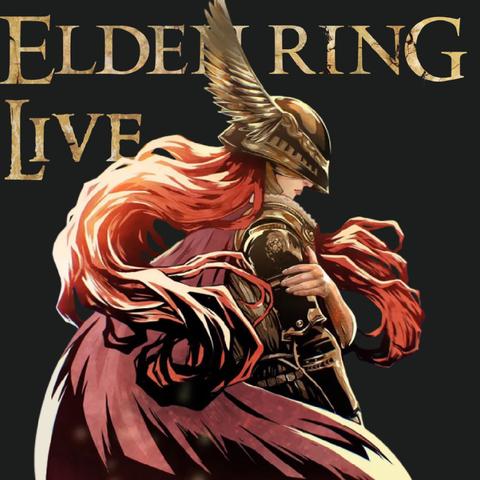 艾尔登法环追踪者银色泪滴在哪？获取全攻略