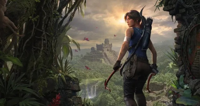 古墓丽影9 3dm整合版闪退怎么修？2026独家安装教程