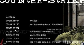 2026年必玩单机游戏神作盘点，熬夜也要通关的顶级佳作