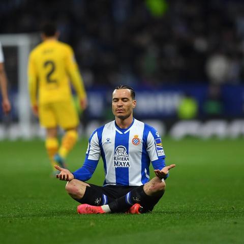 巫师之怒天赋模拟器怎么点？2026全职业最强输出方案