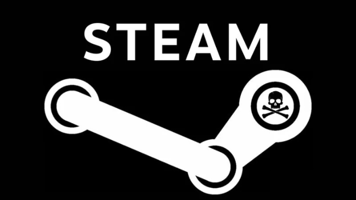 Valve再遭集体诉讼！Steam涉非法赌博引玩家担忧