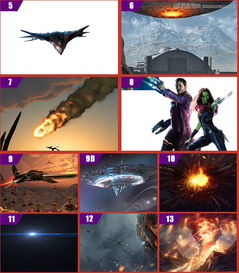 最终幻想16龙之信条23月真进PS二档？玩家别错过