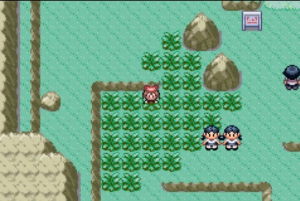 炎之星晶隐藏位置在哪？超全实用点汇总帮你快速定位