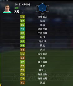 剑星新Demo来袭，神秘头目首秀+炫酷装备全览！