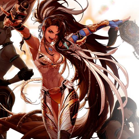 柔道PK加点攻略，暴风与抓取流派如何抉择称霸竞技场？