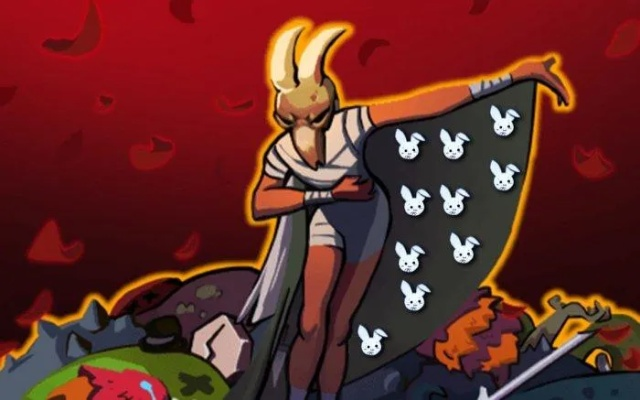 免费！杀戮尖塔2衍生漫画获官方推荐 玩家别错过