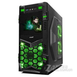 下一代Xbox主机32GB总内存曝光？海量细节外泄引玩家热议