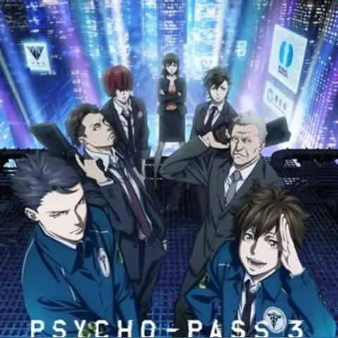 刀剑神域新作仅做前两层？全做完要等十年？