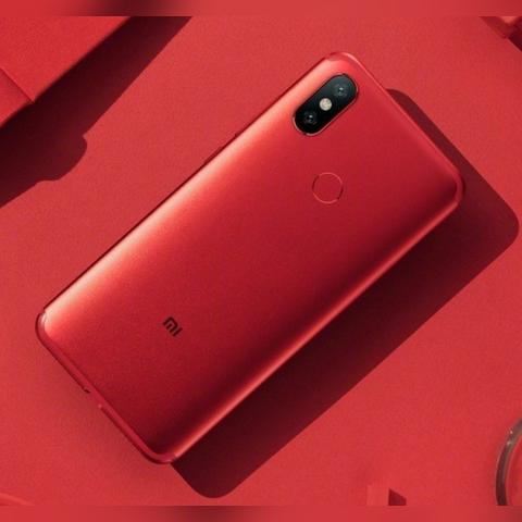 33号远征队改名停售引争议 官方态度缓和后续有新动向吗？