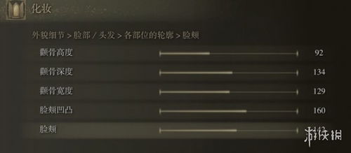 艾尔登法环新手必看，黑夜君临路线+实用配队技巧详解