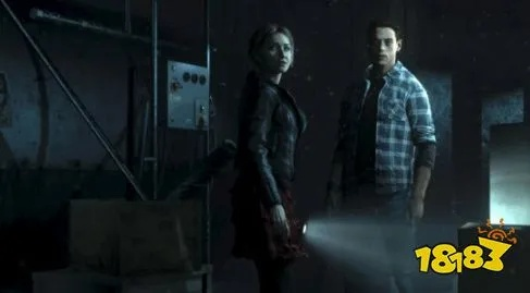 直到黎明重制版开发商，索尼收购两年后遗憾倒闭