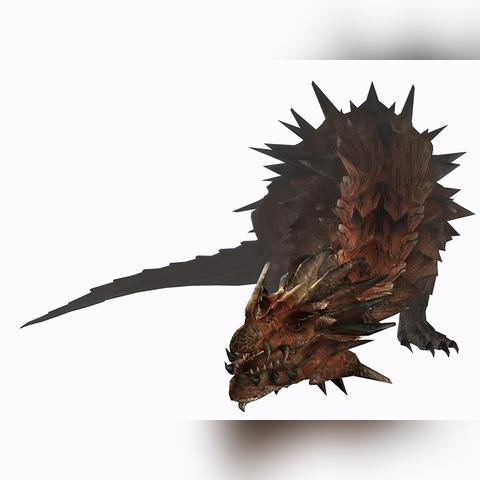 杀戮尖塔2猎人角色失衡？外网玩家集体呼吁削弱