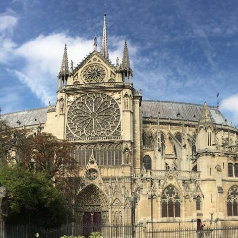 3月PS二档会员或添最终幻想16龙之信条2 玩家期待拉满