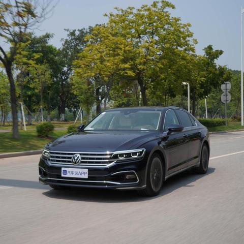 欧洲卡车模拟2操作秘籍，小白进阶老司机的方向盘调教指南