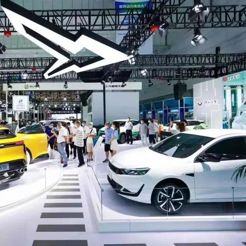 2026盛大新游戏首发实测，画质炸裂还是情怀收割？