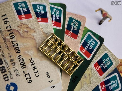 2888卡真实收益揭秘，顶级氪金卡值不值得入手？