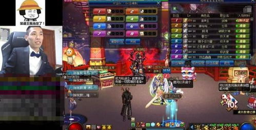 现已发售！这款游戏让你真切感受家里有矿的轻松日常