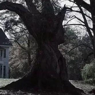 生化危机9PS5 Pro光追没了？Bug导致还能临时恢复