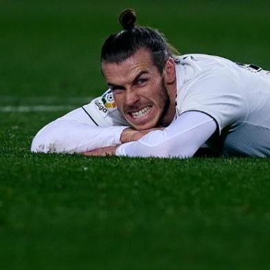 巴西选手怒喷LOL夺冠S赛仅1名额，引发热议