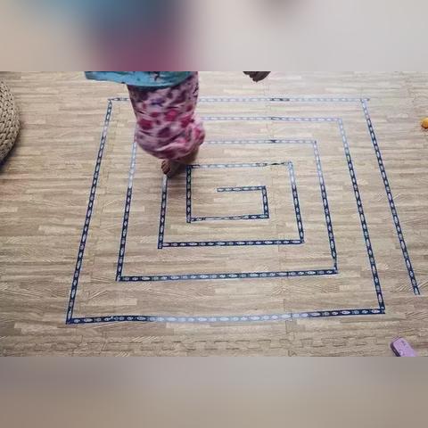 迷宫卡关？龙转圈圈+少女偷时术攻略，速学解锁！