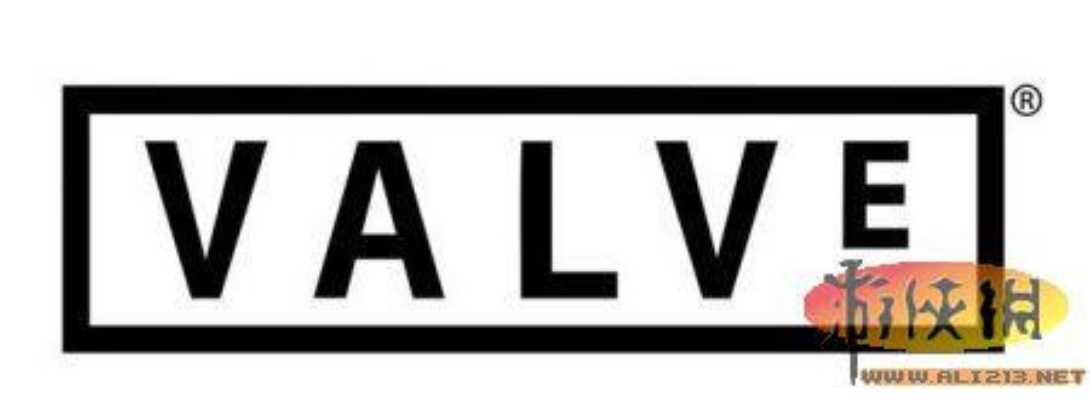 Valve再遭集体诉讼 涉非法赌博引玩家担忧