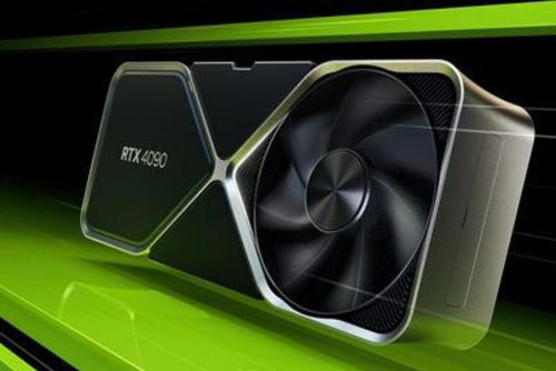 RTX5090 vs RTX4090，PassMark新霸主竟是RTX4090