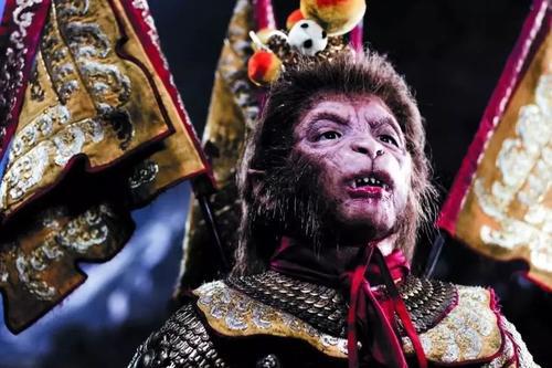 2026孙悟空上单教学，W假身骗杀与三相爆发登顶细节