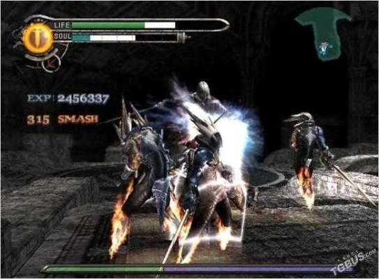 混沌军团中文版PC运行报错怎么办？Legion系统深度解析与实战攻略