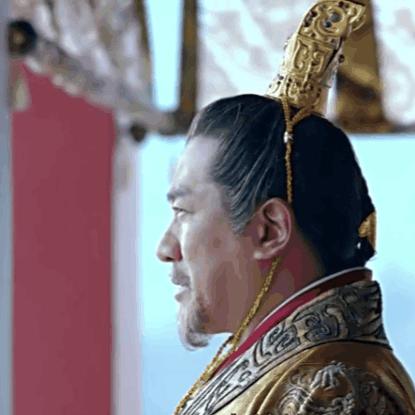 救公主游戏还能怎么玩？盘点颠覆传统的神作与隐藏技巧