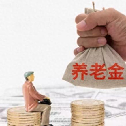 想体验治愈系家园建设？萌族纪元3月31日抢先体验！