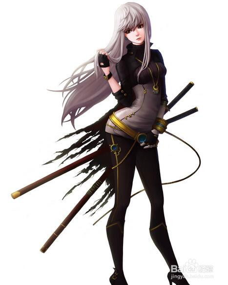 2026DNF女鬼剑时装深度评测，春节套至尊与职业套谁更值？