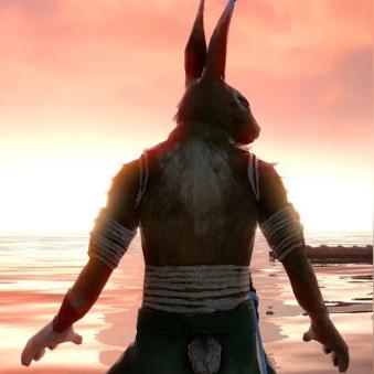 玩家热议，Valve再遭集体诉讼 涉嫌非法赌博