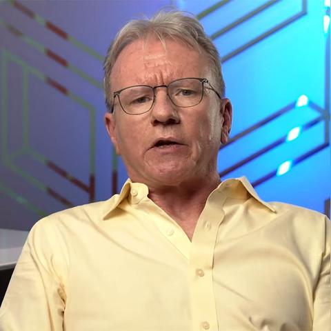 直到黎明重制版开发商，索尼收购两年倒闭，玩家期待落空？