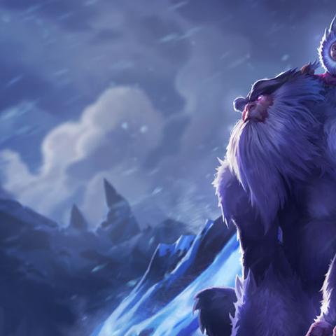 怪兽分解公司3.14上线！大怪兽战斗+处理经营玩法来袭