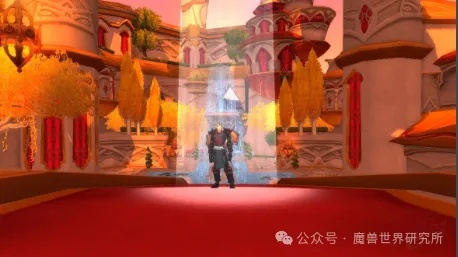 2026年幻化系统深度拆解，如何用零成本解锁全收集外观？