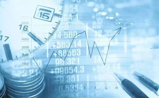 数毛社认可红色沙漠，网游收益反哺单机这招很实在