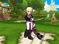 艾尔之光蕾娜最强攻略，转职选择与加点配装全解析