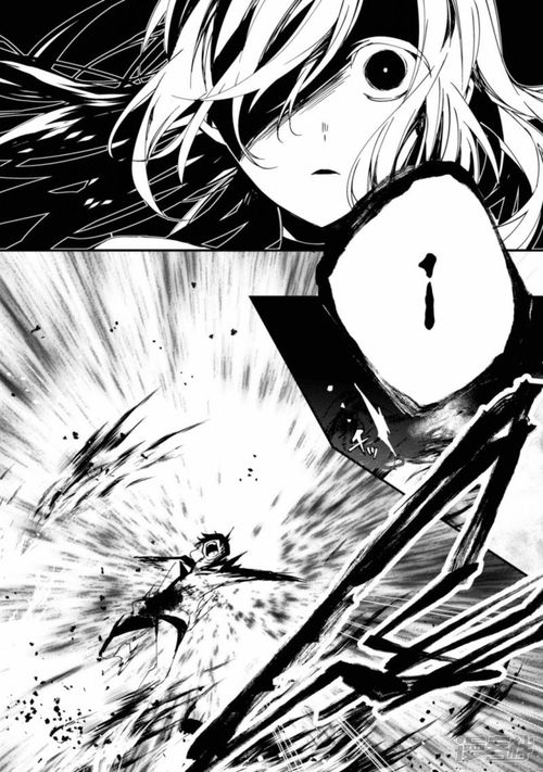 免费看杀戮尖塔2衍生漫画！官方已注意并推荐