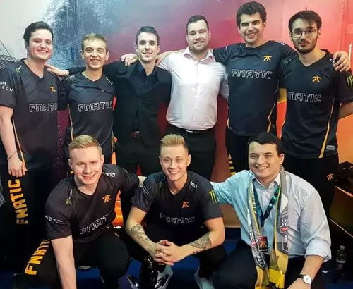 巴西选手怒喷LOL S赛夺冠仅1名额？引发玩家热议