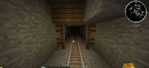 暗铁矿去哪挖？深度解析暗铁类型价值与熔火核心门道