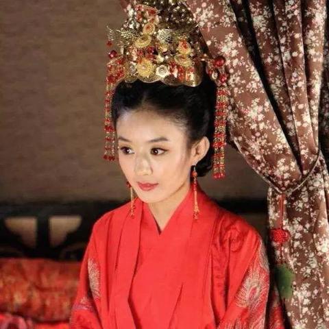 别再卡麻将了！纸嫁衣3第五章鸳鸯债全流程通关秘籍