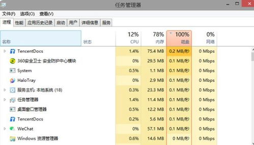 逃离鸭科夫二测倒计时开启！第二次测试启动时间在哪查？